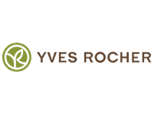 Envío gratis Yves Rocher en pedidos superiores a 20€ + muestras gratis + regalo seguro Promo Codes